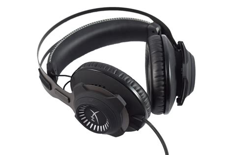 hyperx headphones amazon|hyperx most expensive headset.